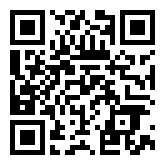 http://www.yunzhikong.cn/new/55540.html