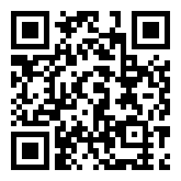http://www.yunzhikong.cn/new/55541.html