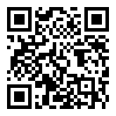 http://www.yunzhikong.cn/new/55543.html