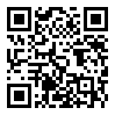 http://www.yunzhikong.cn/new/55544.html