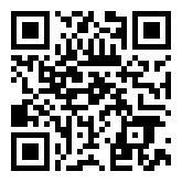 http://www.yunzhikong.cn/new/55545.html