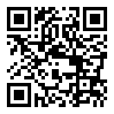 http://www.yunzhikong.cn/new/55546.html