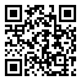 http://www.yunzhikong.cn/new/55547.html