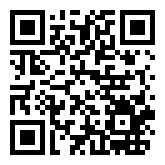 http://www.yunzhikong.cn/new/55548.html