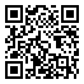 http://www.yunzhikong.cn/new/55549.html
