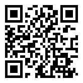 http://www.yunzhikong.cn/new/5555.html