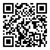 http://www.yunzhikong.cn/new/55551.html
