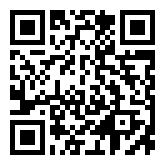 http://www.yunzhikong.cn/new/55552.html