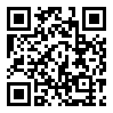 http://www.yunzhikong.cn/new/55553.html