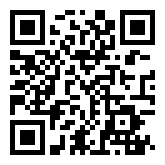 http://www.yunzhikong.cn/new/55554.html