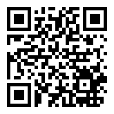 http://www.yunzhikong.cn/new/55555.html