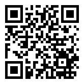 http://www.yunzhikong.cn/new/55556.html