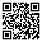 http://www.yunzhikong.cn/new/55557.html