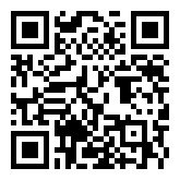 http://www.yunzhikong.cn/new/55558.html