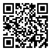 http://www.yunzhikong.cn/new/55559.html
