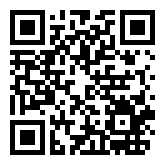 http://www.yunzhikong.cn/new/5556.html