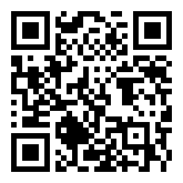 http://www.yunzhikong.cn/new/55560.html