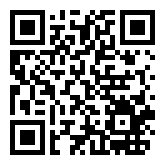 http://www.yunzhikong.cn/new/55561.html