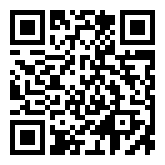 http://www.yunzhikong.cn/new/55562.html