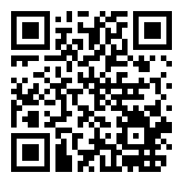 http://www.yunzhikong.cn/new/55563.html