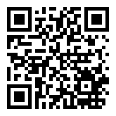 http://www.yunzhikong.cn/new/55564.html