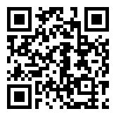 http://www.yunzhikong.cn/new/55565.html