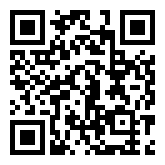 http://www.yunzhikong.cn/new/55568.html
