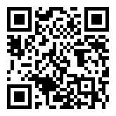http://www.yunzhikong.cn/new/55569.html