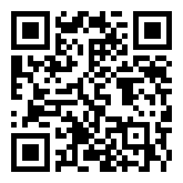 http://www.yunzhikong.cn/new/5557.html