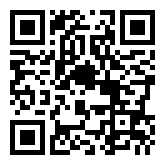 http://www.yunzhikong.cn/new/55571.html