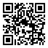 http://www.yunzhikong.cn/new/55572.html