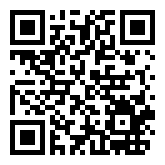 http://www.yunzhikong.cn/new/55573.html