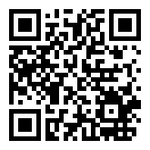 http://www.yunzhikong.cn/new/55574.html