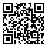 http://www.yunzhikong.cn/new/55575.html