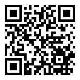 http://www.yunzhikong.cn/new/55577.html