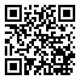 http://www.yunzhikong.cn/new/55579.html