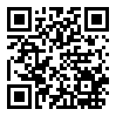 http://www.yunzhikong.cn/new/5558.html