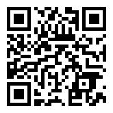 http://www.yunzhikong.cn/new/55580.html