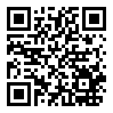http://www.yunzhikong.cn/new/55581.html