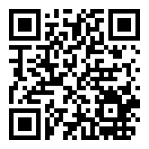 http://www.yunzhikong.cn/new/55583.html