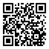 http://www.yunzhikong.cn/new/55584.html