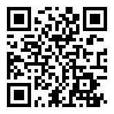 http://www.yunzhikong.cn/new/55585.html