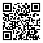 http://www.yunzhikong.cn/new/55586.html