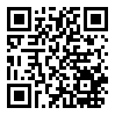 http://www.yunzhikong.cn/new/55587.html