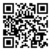http://www.yunzhikong.cn/new/55589.html