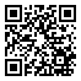 http://www.yunzhikong.cn/new/5559.html