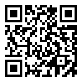 http://www.yunzhikong.cn/new/55590.html