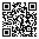 http://www.yunzhikong.cn/new/55591.html