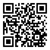 http://www.yunzhikong.cn/new/55592.html