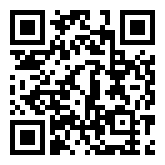 http://www.yunzhikong.cn/new/55593.html